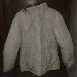 Eddie Bauer Winter Jacket!!